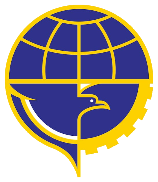 Logo Dinas Perhubungan Provinsi Jawa Timur